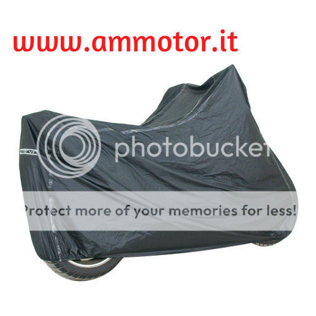 ammotor