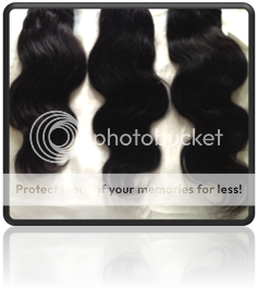 body wave large voluptuous waves for the full volume look