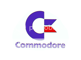 commodore_logo.png