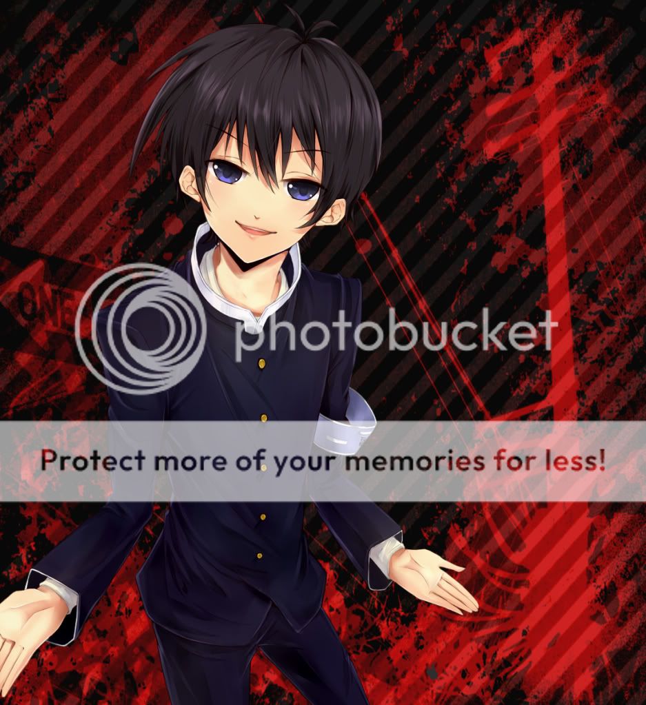 黑神110p - 动漫贴图区 - 2000fun论坛