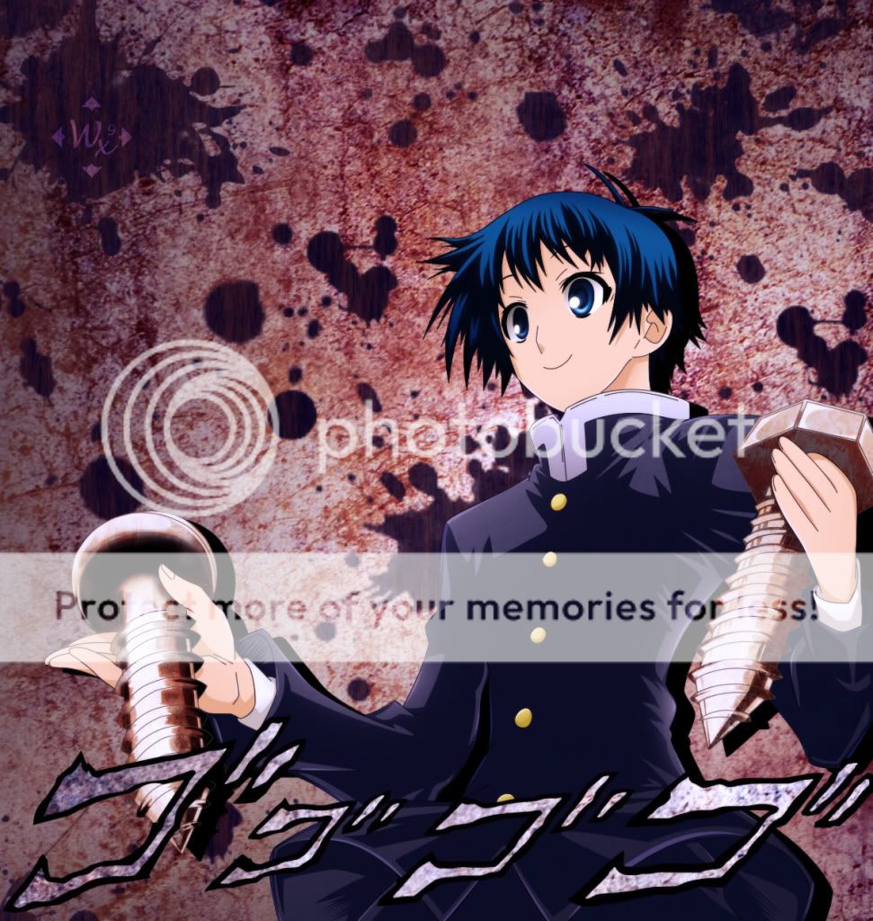 黑神110p - 动漫贴图区 - 2000fun论坛