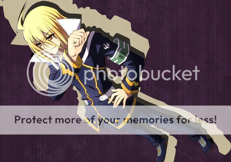 黑神110p - 动漫贴图区 - 2000fun论坛