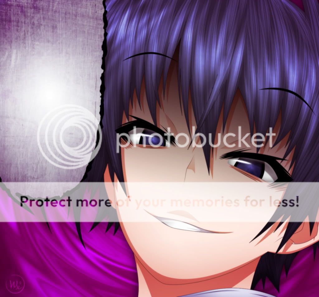 黑神110p - 动漫贴图区 - 2000fun论坛