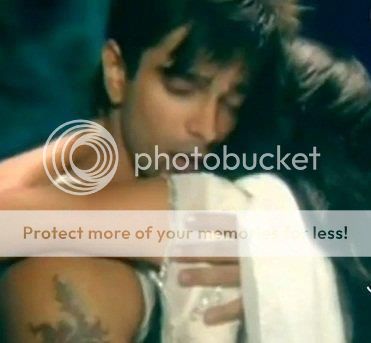 https://i1261.photobucket.com/albums/ii588/fnevtiwala/199920_287052054729073_1226979713_n_zpsb92fc191.jpg