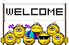 welcome-team