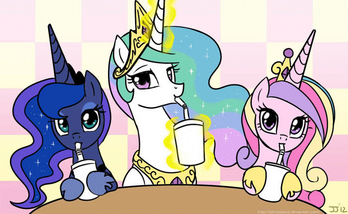 our_milkshakes_bring_all_the_ponies_to_t