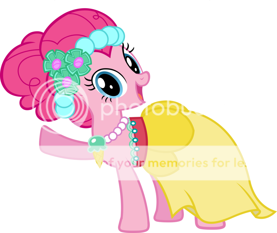 the_wedding__pinkie_pie_style_by_saveman