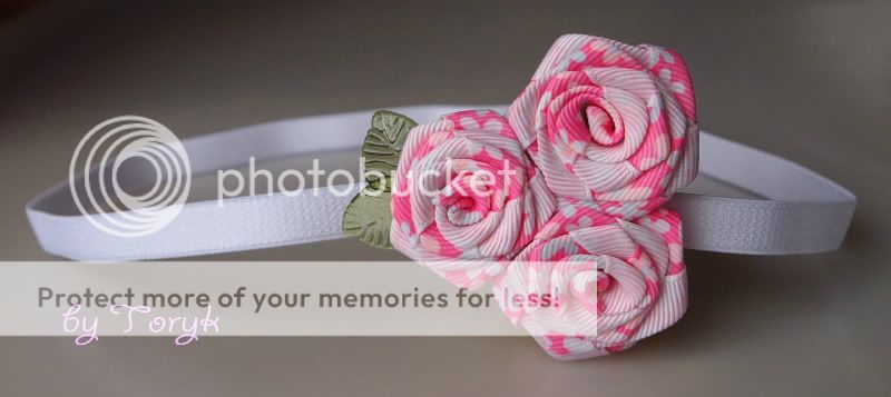 Photobucket Pictures, Images and Photos