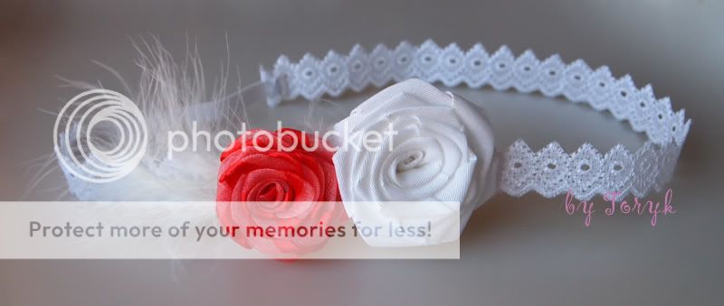 Photobucket Pictures, Images and Photos