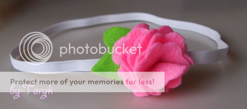 Photobucket Pictures, Images and Photos