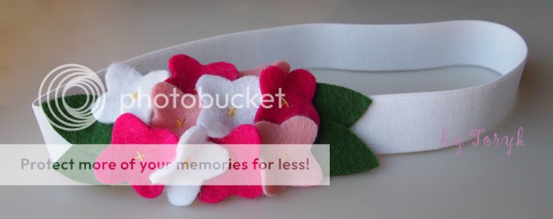 Photobucket Pictures, Images and Photos