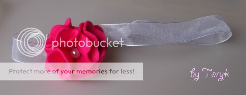 Photobucket Pictures, Images and Photos