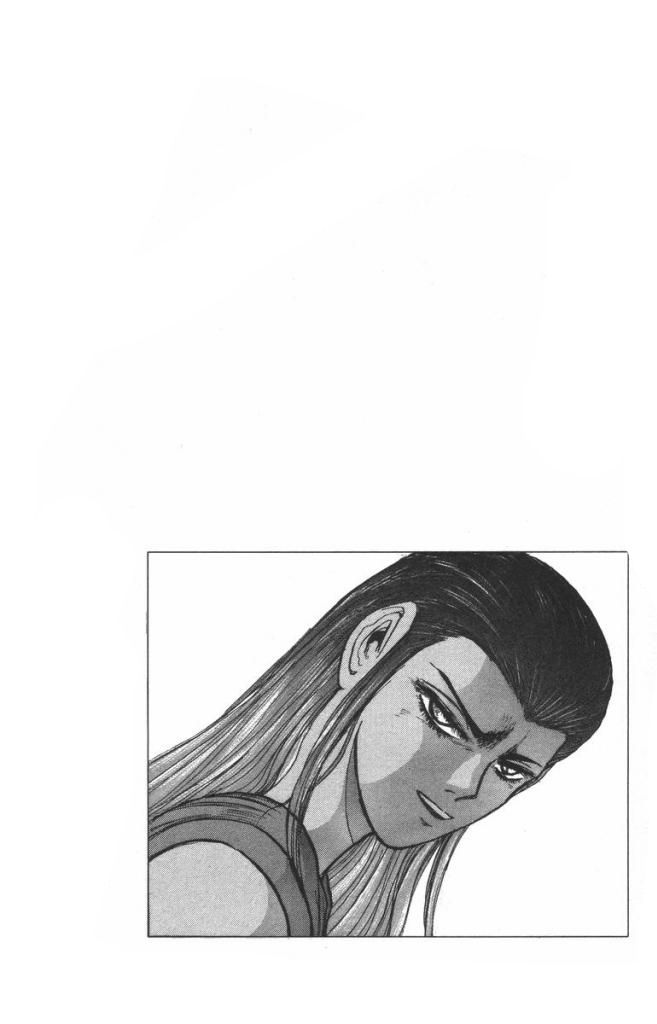 Shonan Junai Gumi (Young GTO)