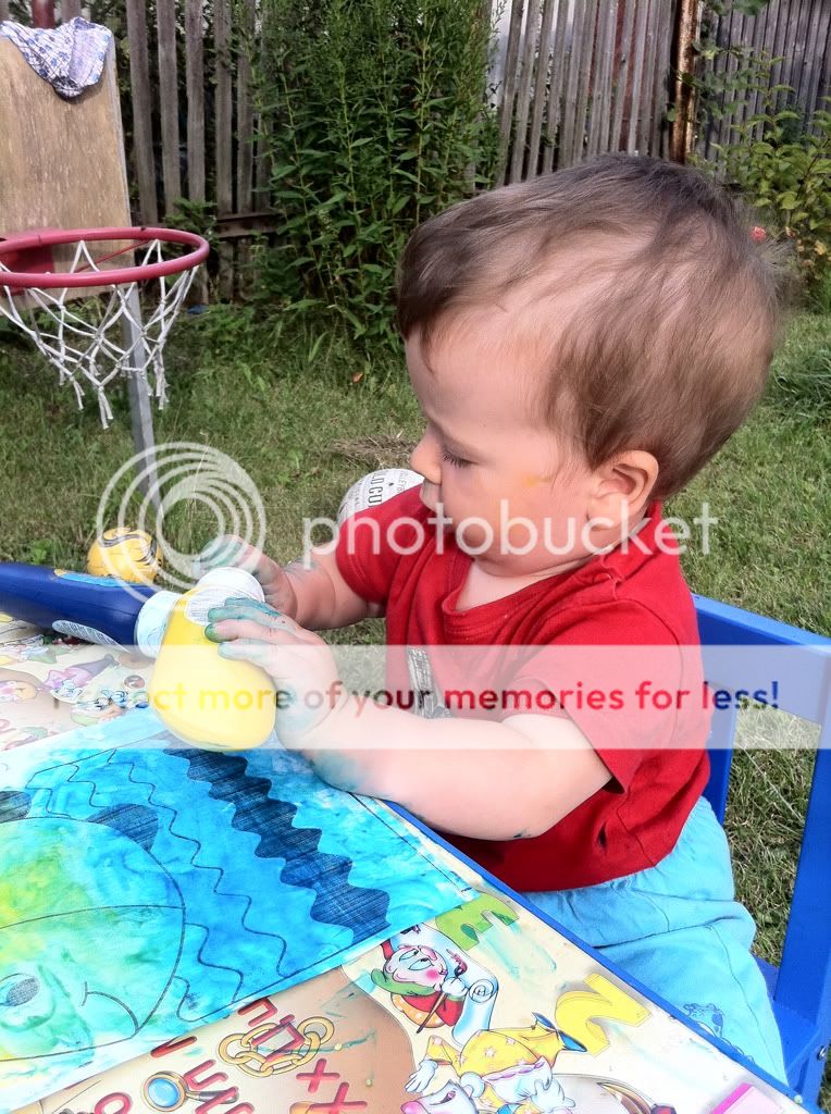 Photobucket Pictures, Images and Photos