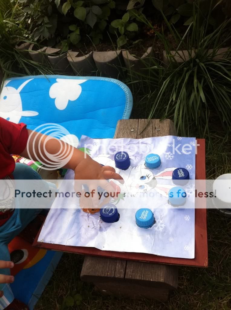 Photobucket Pictures, Images and Photos