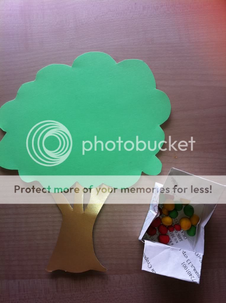 Photobucket Pictures, Images and Photos