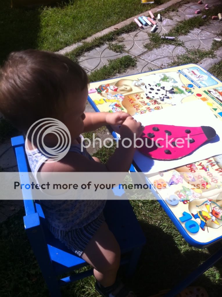 Photobucket Pictures, Images and Photos