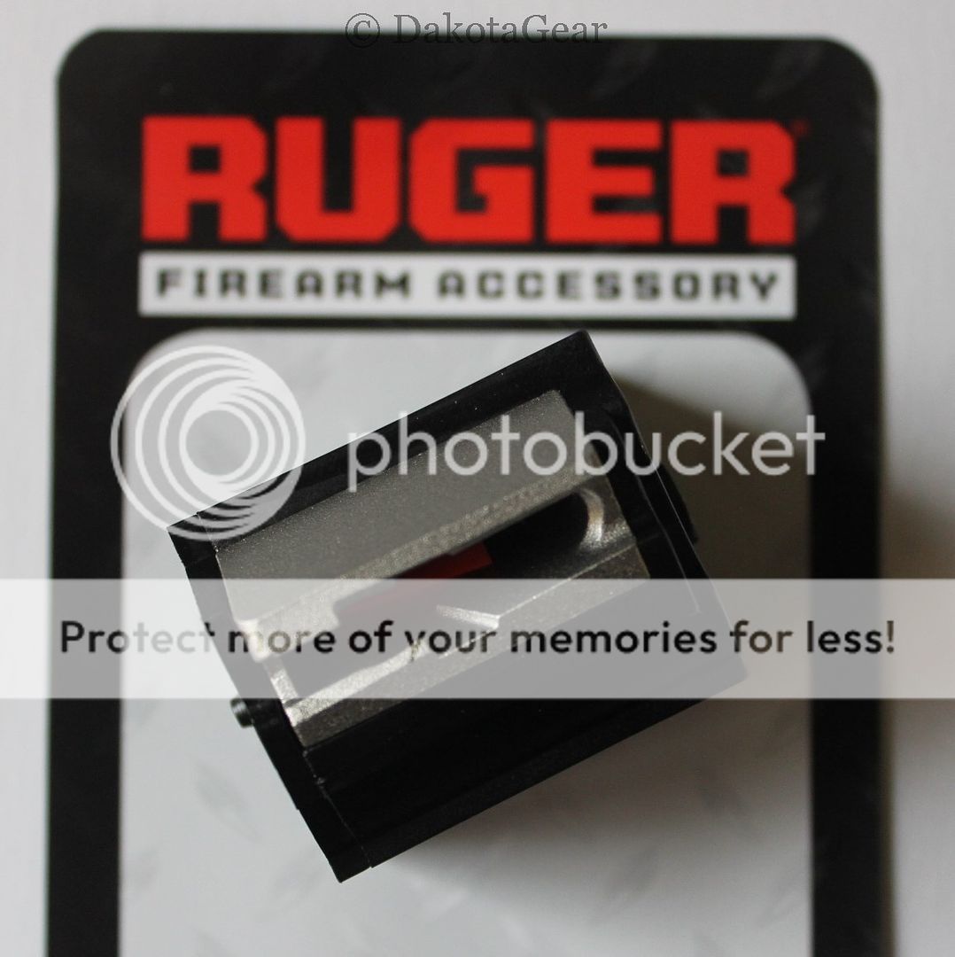 Ruger 10/22 Magazine Factory 10-22 BX1 10 Round 10 Rd 1022 Mag 90005-img-1