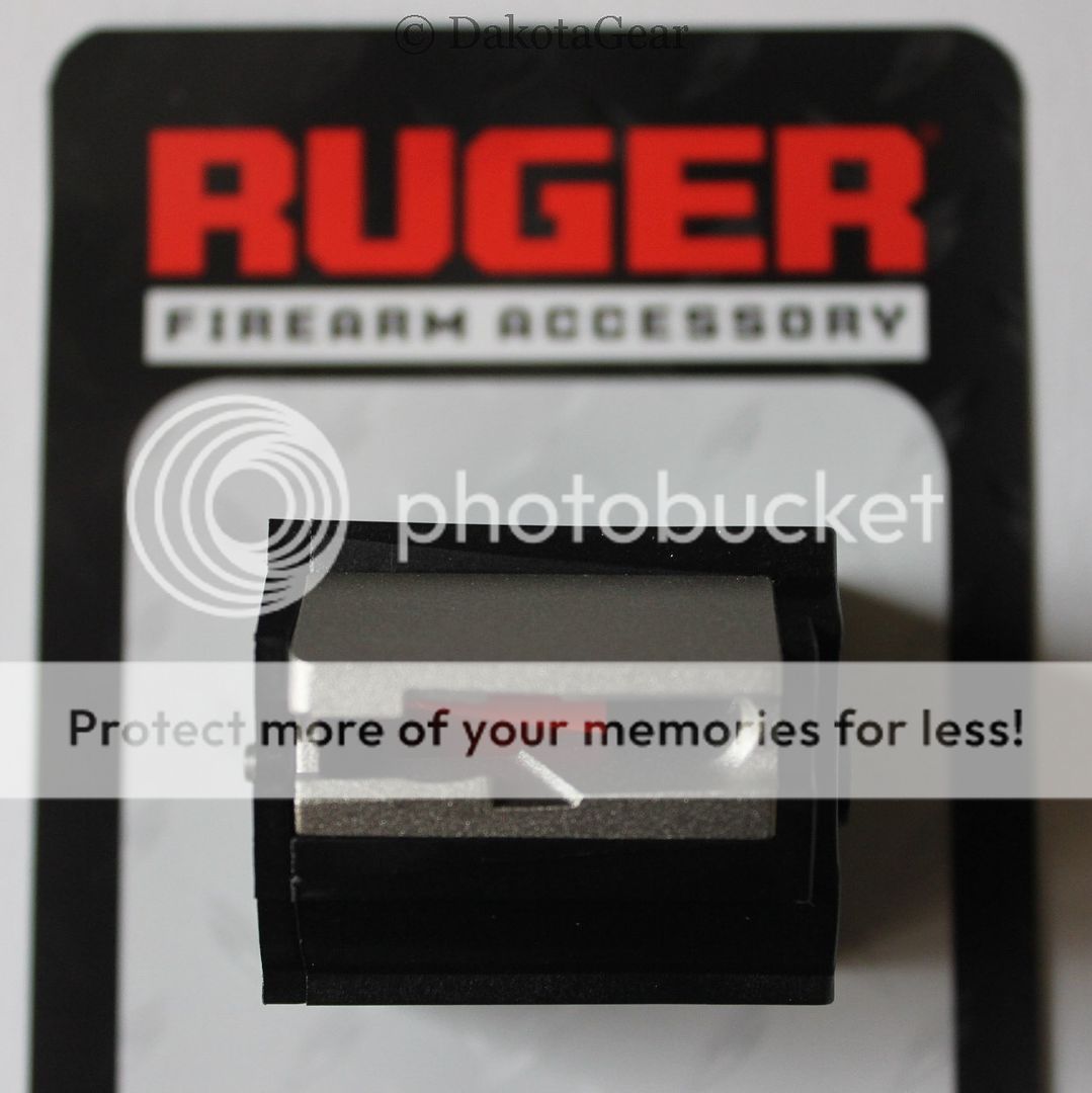 Ruger 10/22 Magazine Factory 10-22 BX1 10 Round 10 Rd 1022 Mag 90005-img-0