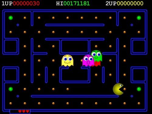 photo deluxe-pacman-12.jpg