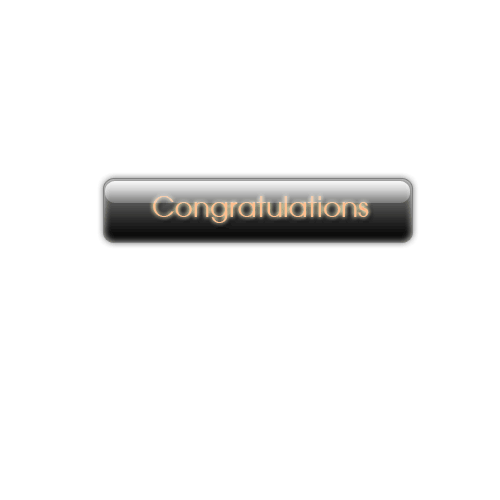 Cong.gif