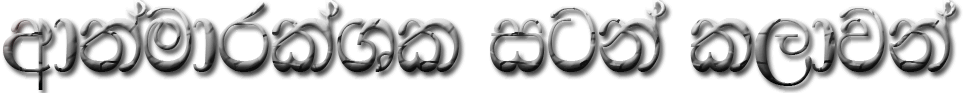 Untitled-2-2.gif