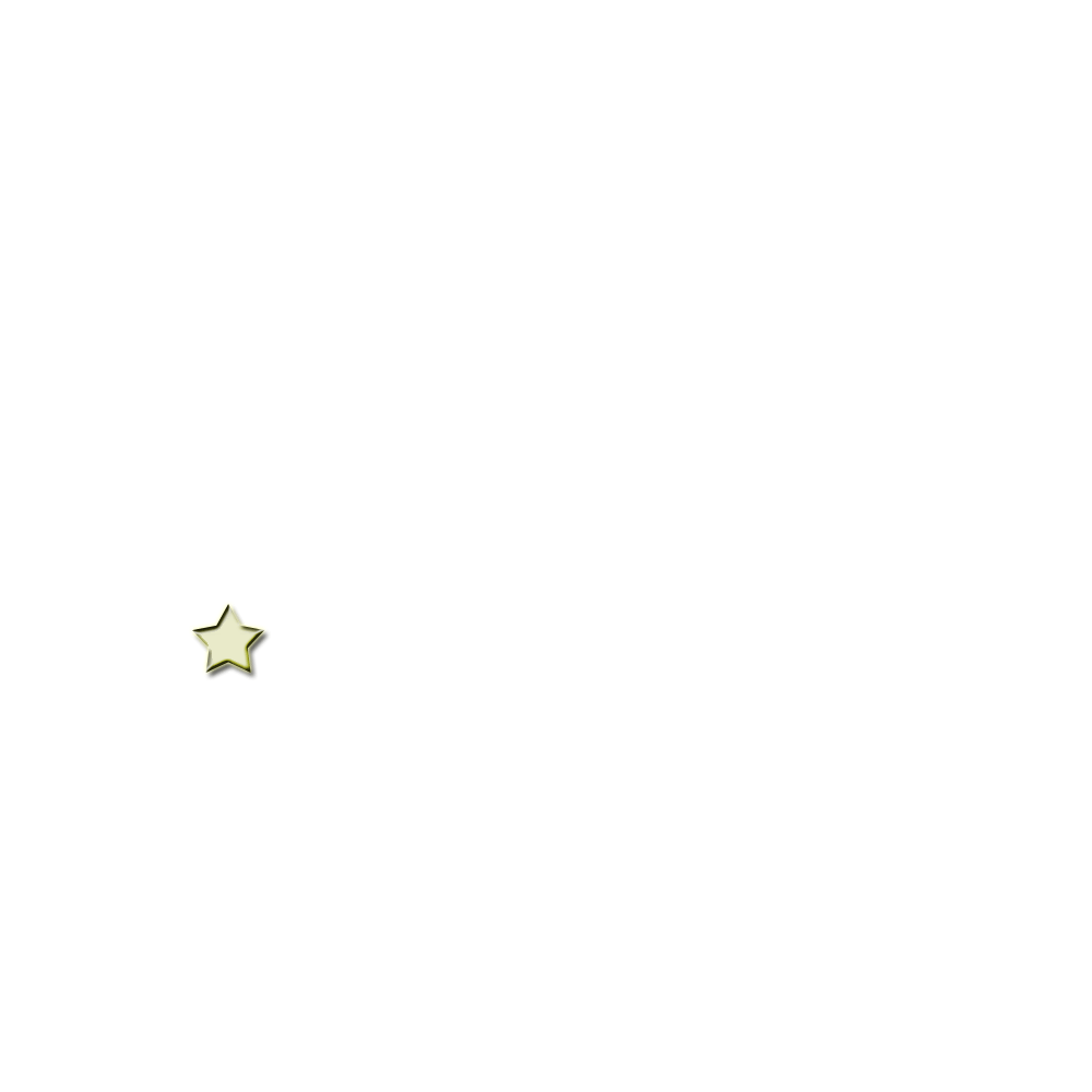 Untitled-2-3.gif