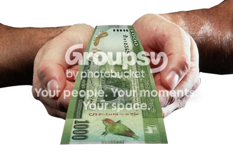 cupped-hands.png