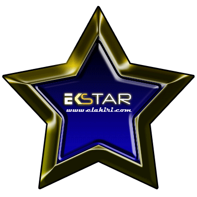 ek-starr.gif