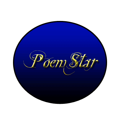 poem.gif