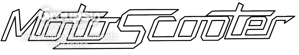 qq-1.png