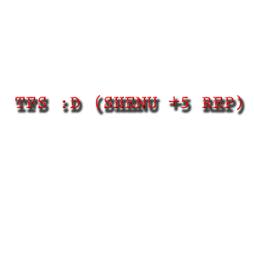 rep.gif