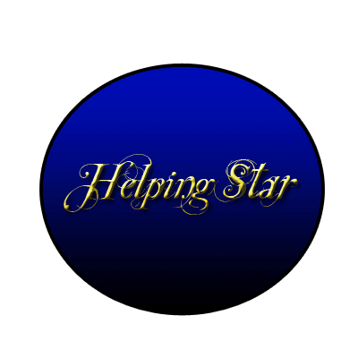star2.gif