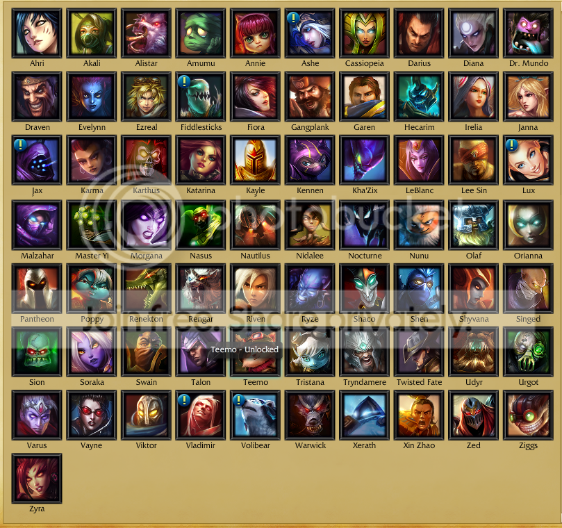 ty-1.png