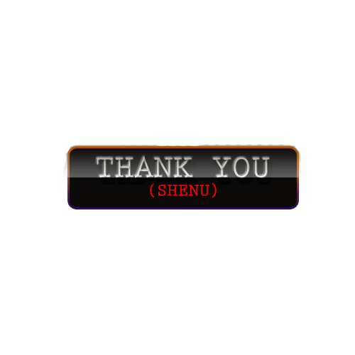 ty.gif